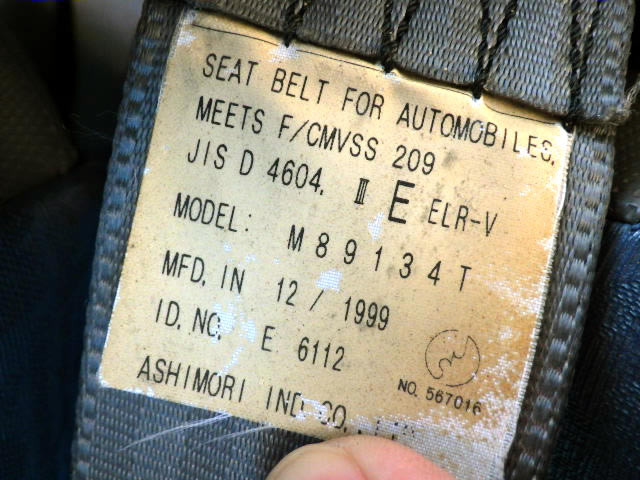 2000 Mitsubishi Minicab Truck U61T (UW-695f70bf2bad2)[15]