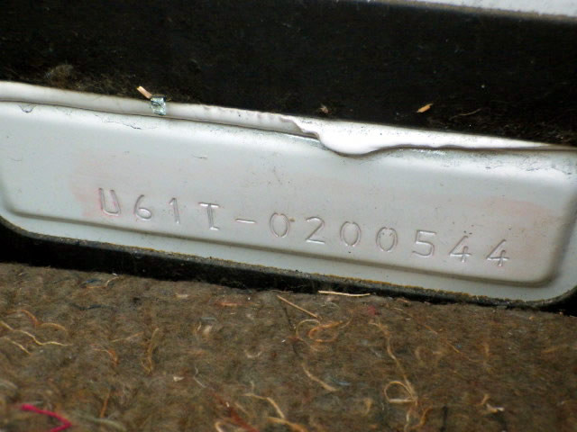 2000 Mitsubishi Minicab Truck U61T (UW-695f70bf2bad2)[22]