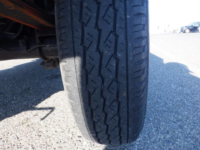 2000 Mitsubishi Minicab Truck U61T (UW-695f70bf2bad2)[30]