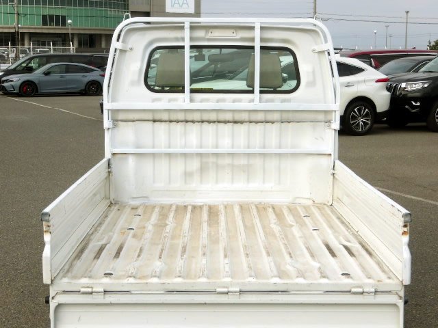 2000 Mitsubishi Minicab Truck U61T (UW-69940c76eda69)[6]