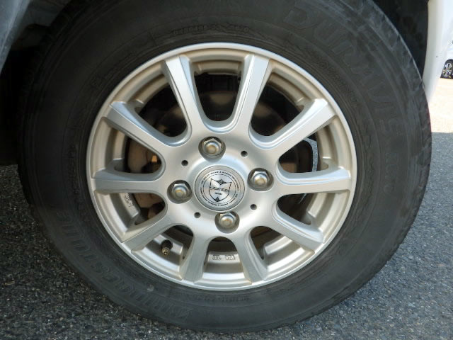 2000 Mitsubishi Minicab Truck U61T (UW-695f70bf2bad2)[31]