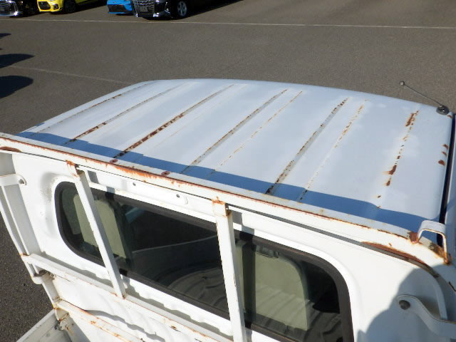 2000 Mitsubishi Minicab Truck U61T (UW-695f70bf2bad2)[17]