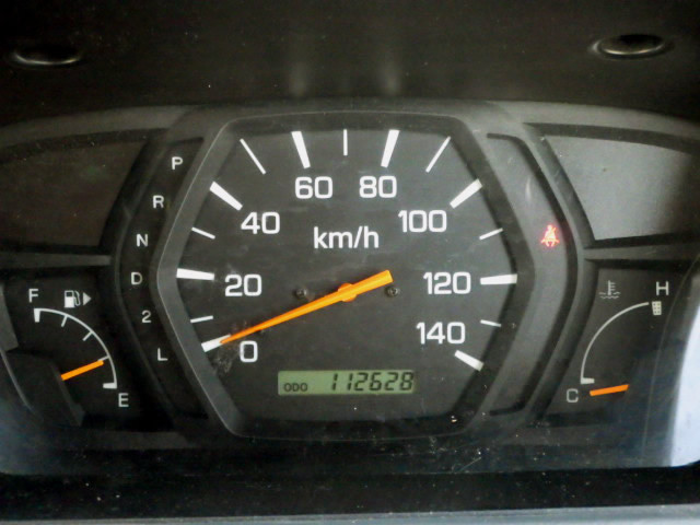 2000 Mitsubishi Minicab Truck U61T (UW-695f70bf2bad2)[12]