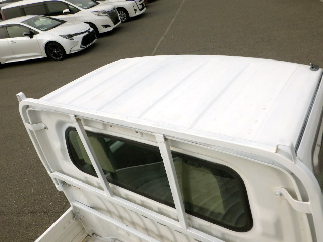 2000 Mitsubishi Minicab Truck U61T (UW-69940c76eda69)[17]