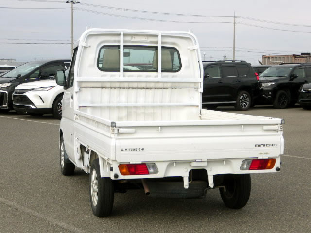 2000 Mitsubishi Minicab Truck U61T (UW-69940c76eda69)[1]