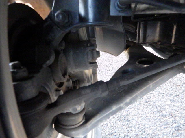 2000 Mitsubishi Minicab Truck U61T (UW-695f70bf2bad2)[26]