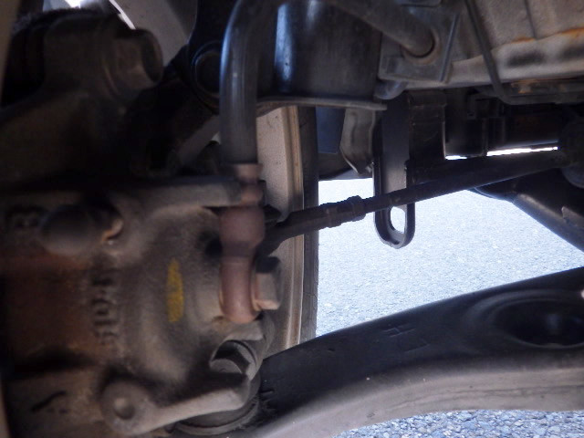 2000 Mitsubishi Minicab Truck U61T (UW-695f70bf2bad2)[28]