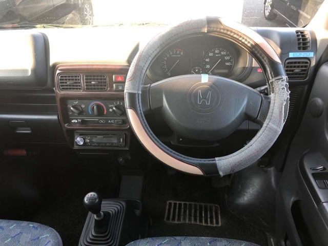 2000 Honda Vamos HM2 (UW-694e4841db46b)[4]