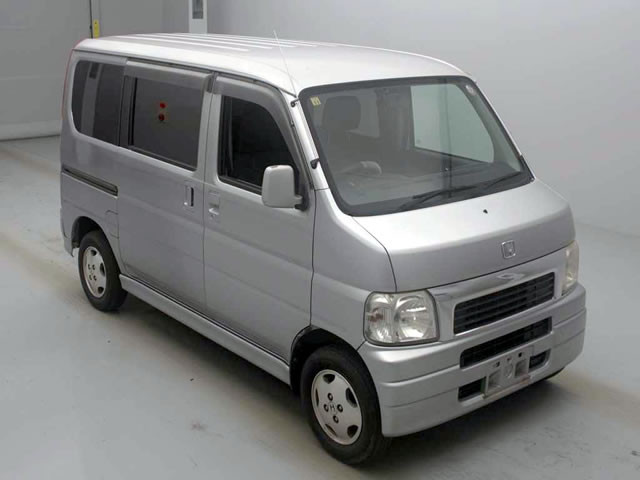 2000 Honda Vamos HM2 (UW-694e4841db46b)[0]