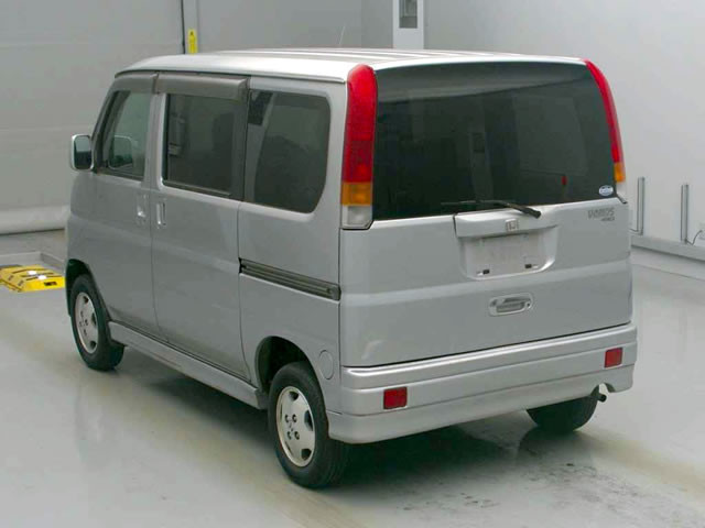 2000 Honda Vamos HM2 (UW-694e4841db46b)[1]