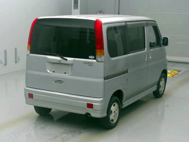 2000 Honda Vamos HM2 (UW-694e4841db46b)[2]