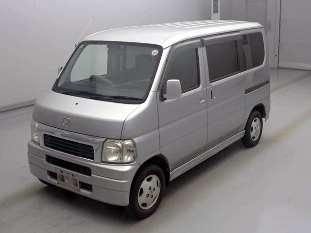2000 Honda Vamos HM2 (UW-694e4841db46b)[3]