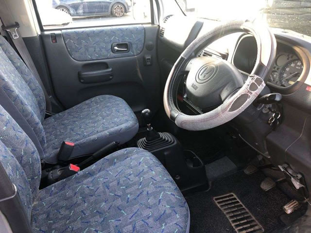 2000 Honda Vamos HM2 (UW-694e4841db46b)[5]