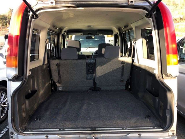 2000 Honda Vamos HM2 (UW-694e4841db46b)[6]