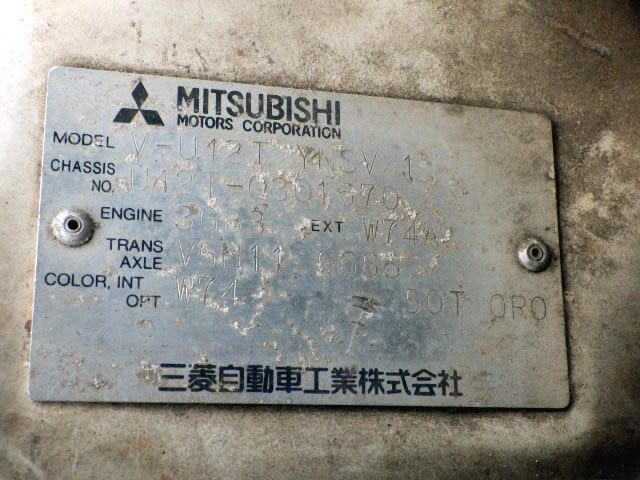 1995 Mitsubishi Minicab Truck U42T (UW-69bb6426cb902)[26]
