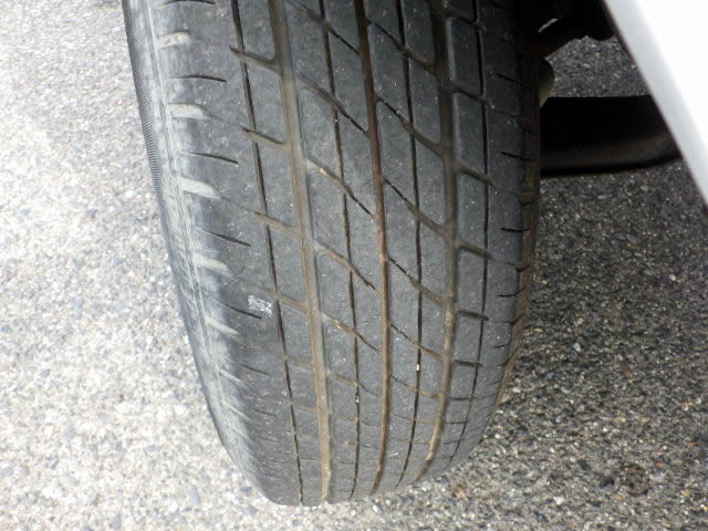 1995 Mitsubishi Minicab Truck U42T (UW-69bb6426cb902)[32]