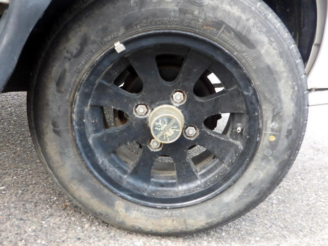 1995 Mitsubishi Minicab Truck U42T (UW-69bb6426cb902)[36]