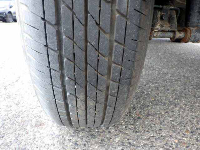 1995 Mitsubishi Minicab Truck U42T (UW-69bb6426cb902)[34]