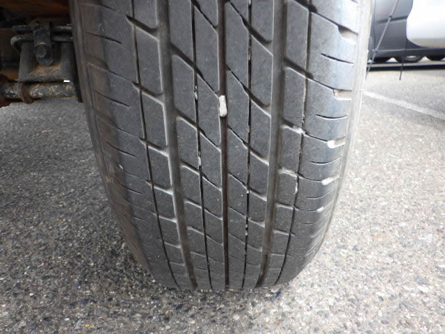 1995 Mitsubishi Minicab Truck U42T (UW-69bb6426cb902)[35]