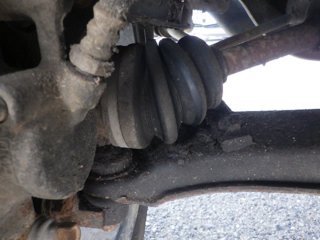 1995 Mitsubishi Minicab Truck U42T (UW-69bb6426cb902)[33]