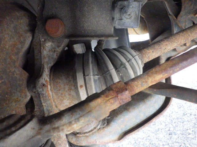 1995 Mitsubishi Minicab Truck U42T (UW-69bb6426cb902)[31]