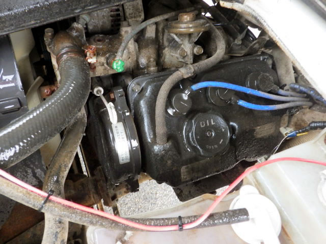 1995 Mitsubishi Minicab Truck U42T (UW-69bb6426cb902)[9]