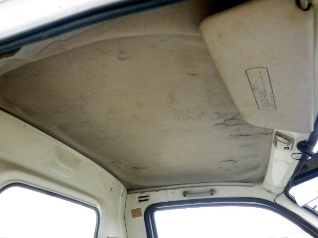 1995 Mitsubishi Minicab Truck U42T (UW-69bb6426cb902)[20]