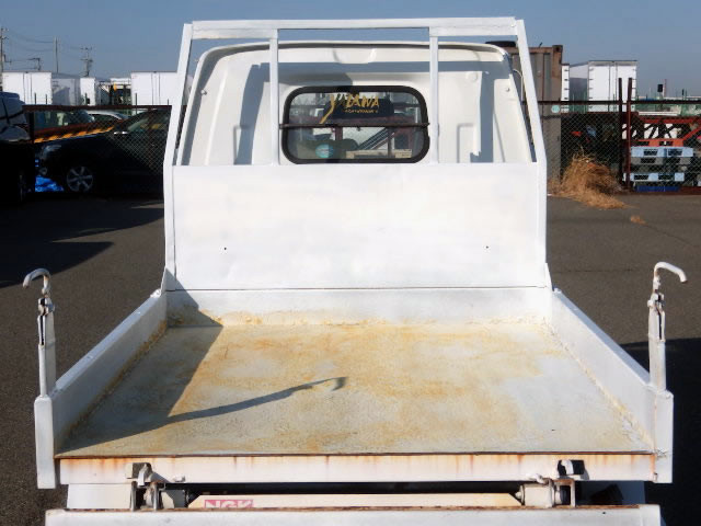 1995 Mitsubishi Minicab Truck U42T (UW-69bb6426cb902)[8]