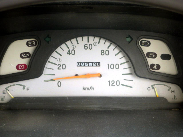 1995 Mitsubishi Minicab Truck U42T (UW-69bb6426cb902)[14]