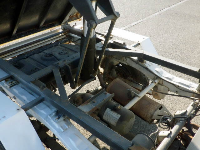 1995 Mitsubishi Minicab Truck U42T (UW-69bb6426cb902)[22]