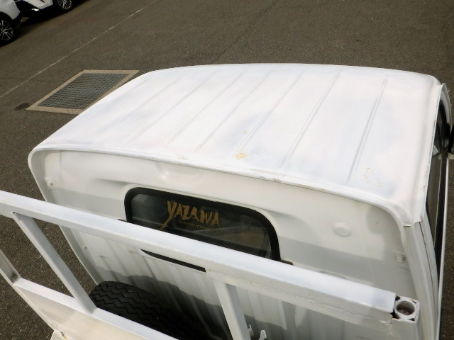 1995 Mitsubishi Minicab Truck U42T (UW-69bb6426cb902)[21]