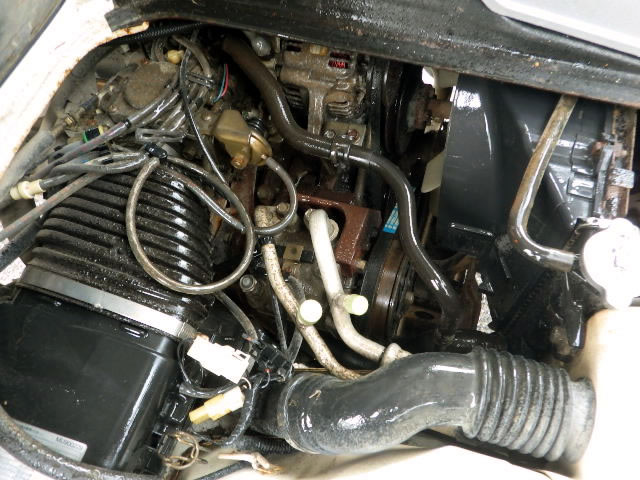 1995 Mitsubishi Minicab Truck U42T (UW-69bb6426cb902)[28]