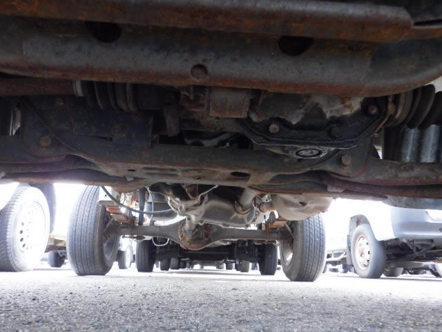 1995 Mitsubishi Minicab Truck U42T (UW-69bb6426cb902)[29]