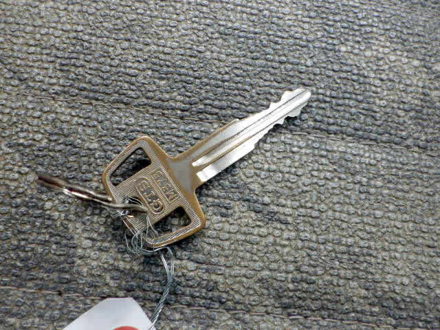 1995 Mitsubishi Minicab Truck U42T (UW-69bb6426cb902)[18]