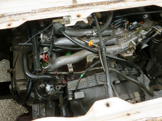 1999 Daihatsu Hijet Truck S210P (UW-69788181da8eb)[7]