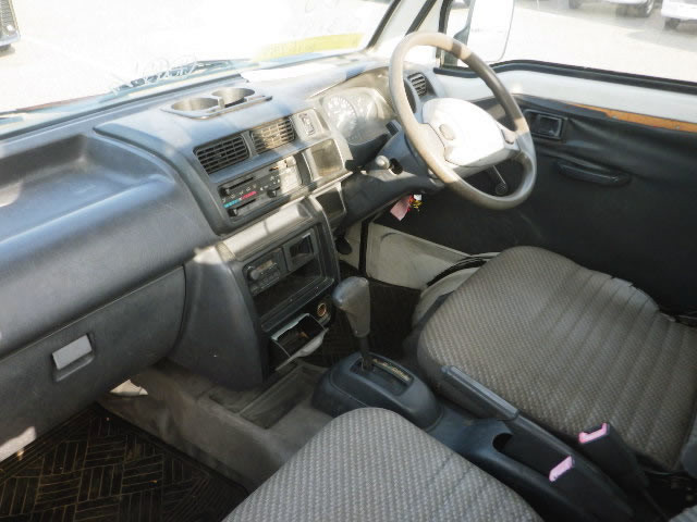 1999 Daihatsu Hijet Truck S210P (UW-69788181da8eb)[9]