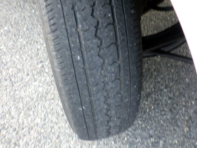 1999 Daihatsu Hijet Truck S210P (UW-69788181da8eb)[24]