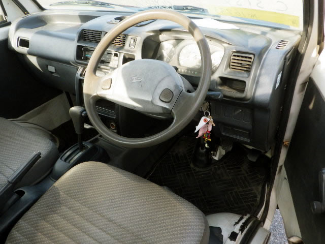 1999 Daihatsu Hijet Truck S210P (UW-69788181da8eb)[10]