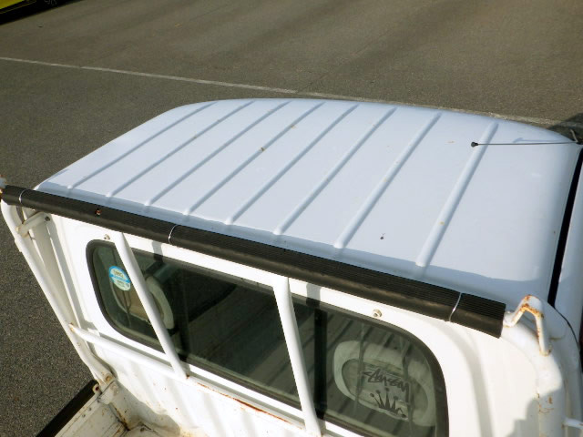 1999 Daihatsu Hijet Truck S210P (UW-69788181da8eb)[18]