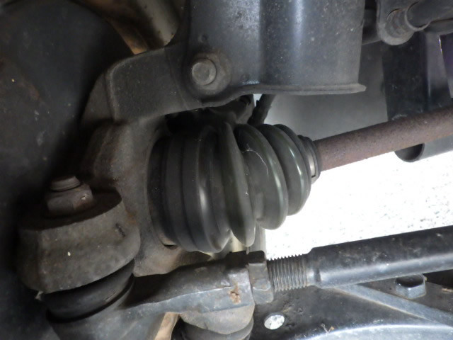 1999 Daihatsu Hijet Truck S210P (UW-69788181da8eb)[25]