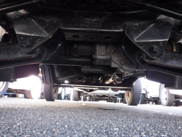 1999 Daihatsu Hijet Truck S210P (UW-69788181da8eb)[23]