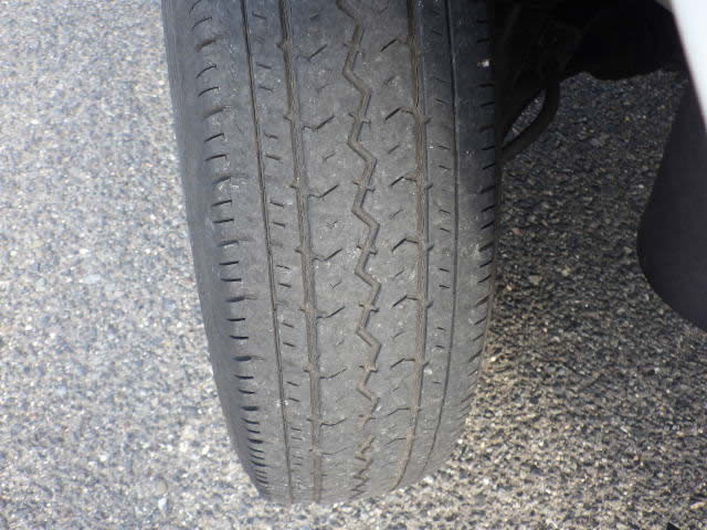 1999 Daihatsu Hijet Truck S210P (UW-69788181da8eb)[26]