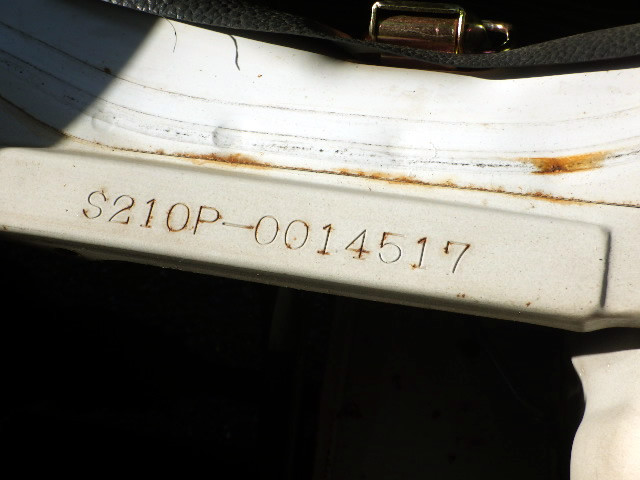 1999 Daihatsu Hijet Truck S210P (UW-69788181da8eb)[22]