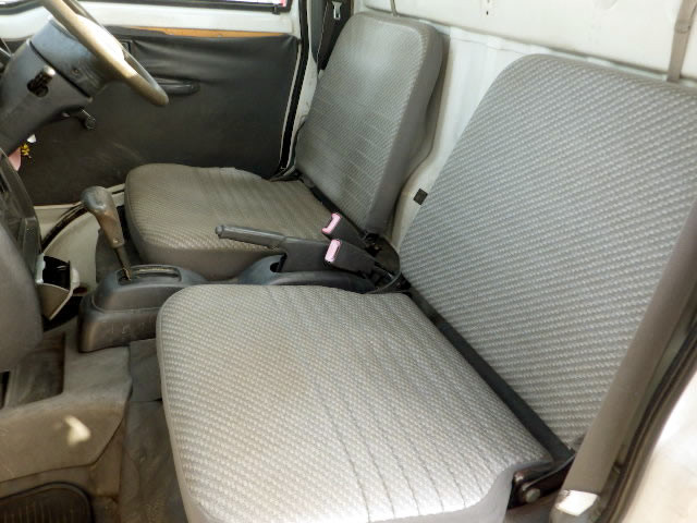 1999 Daihatsu Hijet Truck S210P (UW-69788181da8eb)[5]