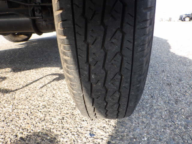 1999 Daihatsu Hijet Truck S210P (UW-69788181da8eb)[29]