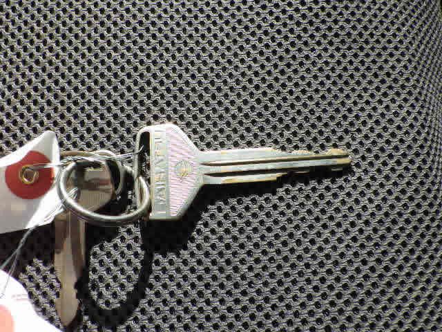 1999 Daihatsu Hijet Truck S210P (UW-69788181da8eb)[15]