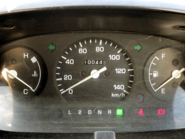 1999 Daihatsu Hijet Truck S210P (UW-69788181da8eb)[12]