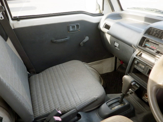 1999 Daihatsu Hijet Truck S210P (UW-69788181da8eb)[8]