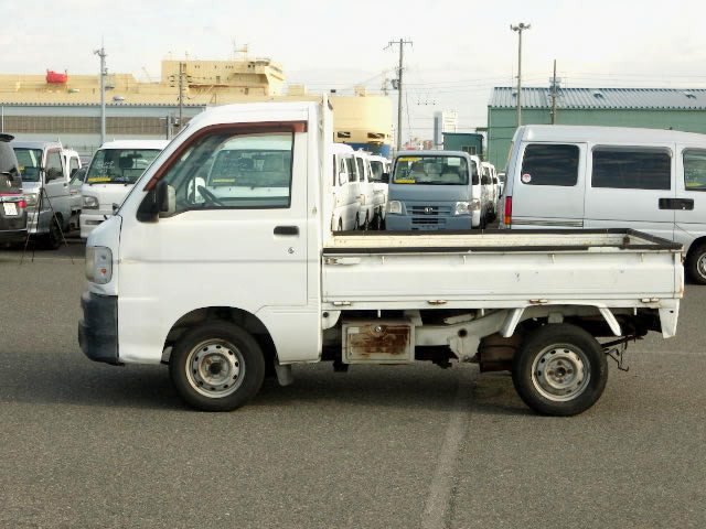 1999 Daihatsu Hijet Truck S210P (UW-69788181da8eb)[3]
