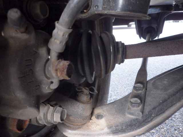 1999 Daihatsu Hijet Truck S210P (UW-69788181da8eb)[27]